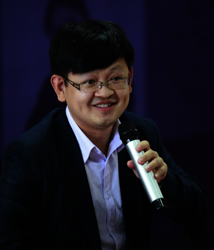 王凯 王凯