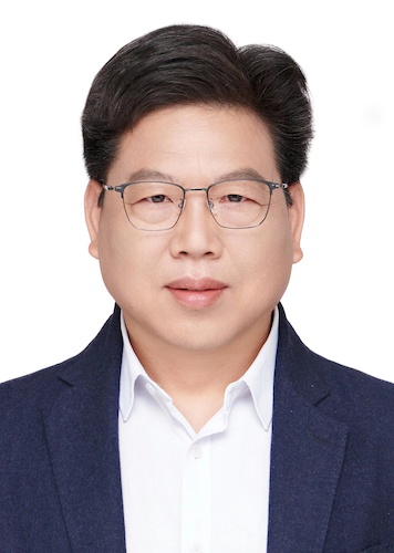 王盛之