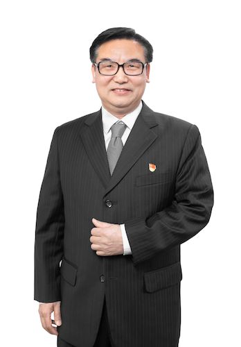 冯定应