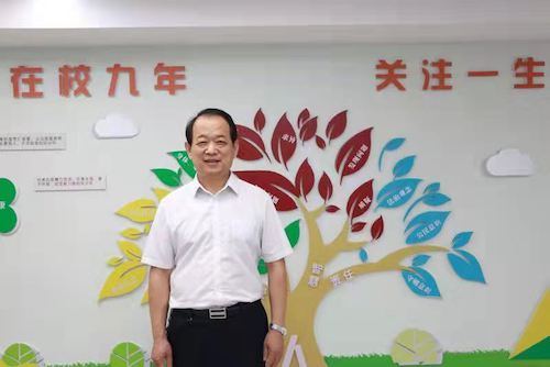 张立栋
