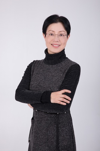 丁星