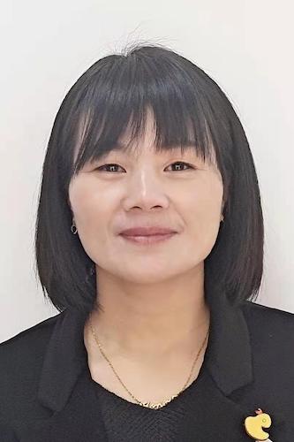 吴夏英