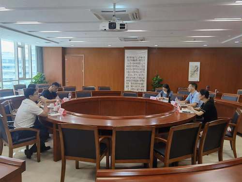 微信图片_20210825140254